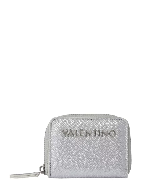 Valentino Bags Denarnica