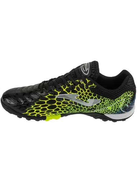 Pantofi Joma negru