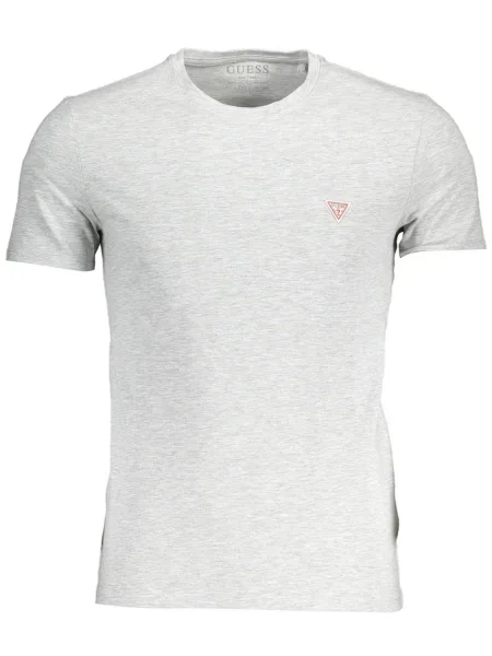 Kratek majica Guess Jeans