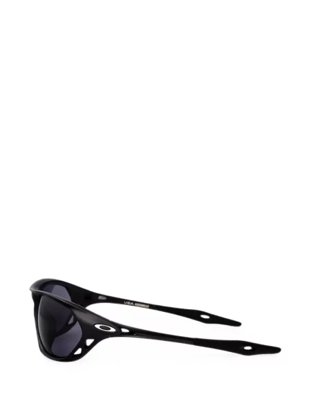 Geacă Oakley negru