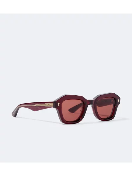 Ochelari de soare Jacques Marie Mage