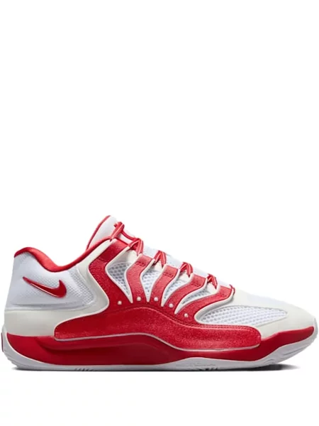 Sneakerși Nike Pegasus plasă negru