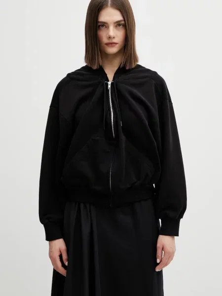 Maison Margiela hanorac de