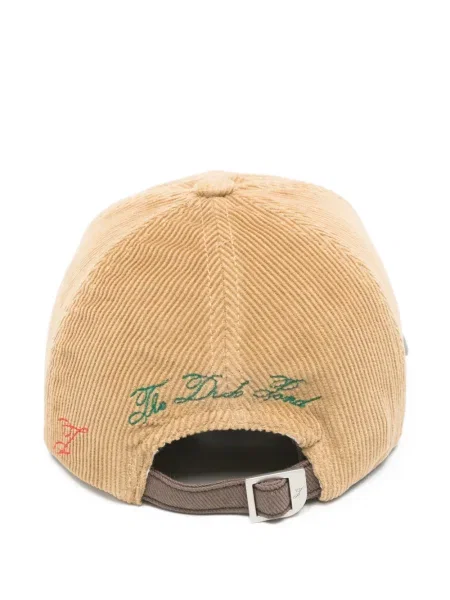 Șapcă Jacquemus