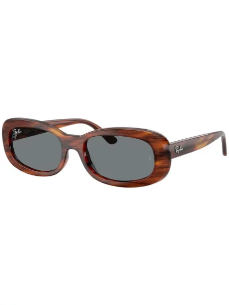 Ceas Ray-ban maro