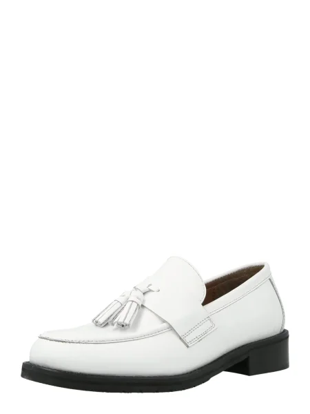 ABOUT YOU Natikači Anastasia' bela