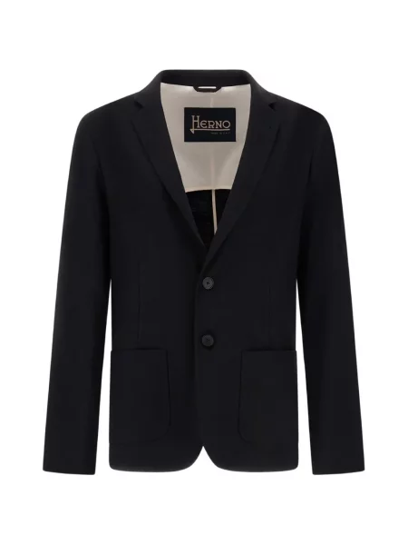 Sako Herno černé