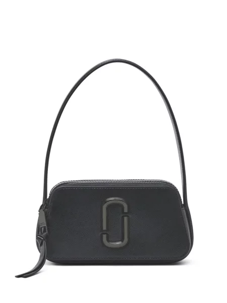 Geantă Marc Jacobs negru