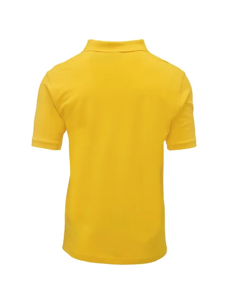 Tricou Errea