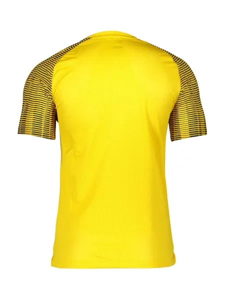 Majica Nike črna