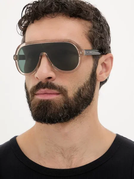 Moncler ochelari de soare SUNSETTE