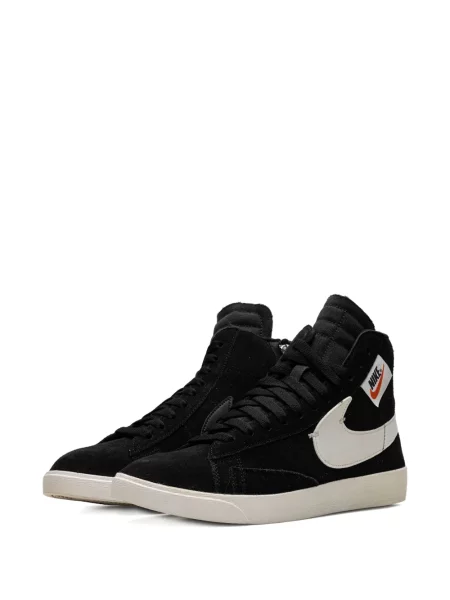 Sacou Nike negru