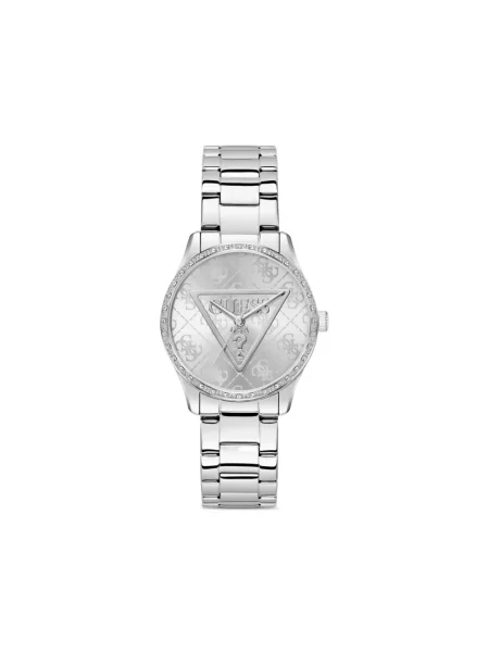 Ceas Guess