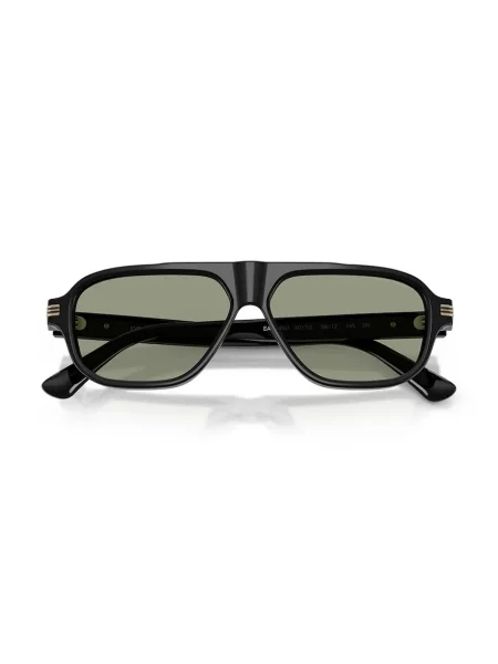 Солнцезащитные очки Emporio Armani