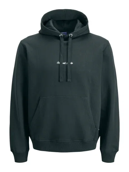 Palton Jack & Jones gri