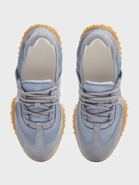 Кросівки Prpy блакитні