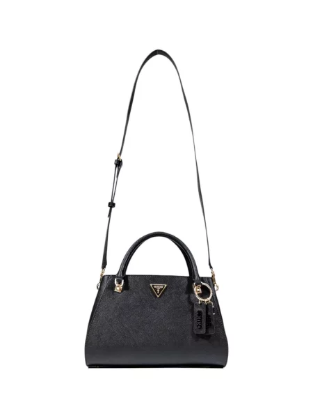 Rucsac Guess negru