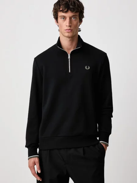 Fred Perry hanorac din pentru bărbați