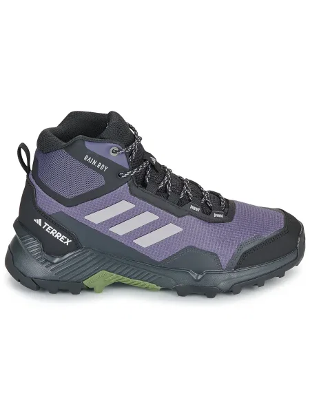 Pantofi Adidas violet