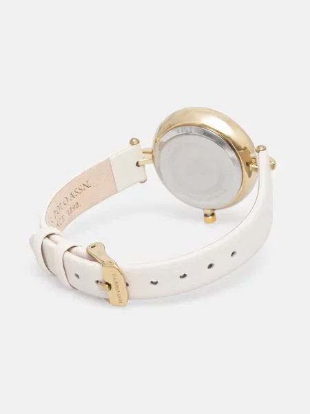 U.S. Polo Assn. годинник HELEN