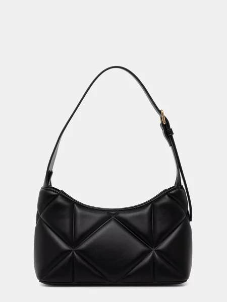 Love Moschino сумочка зі штучної шкіри