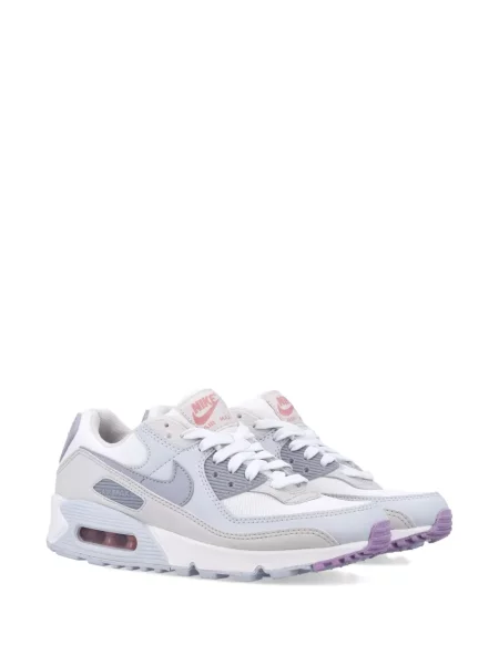 Sneaker Nike Air Max 1 szürke