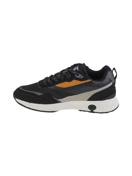 Pantofi O'neill negru