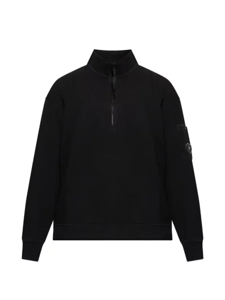 Pulover C.p. Company negru