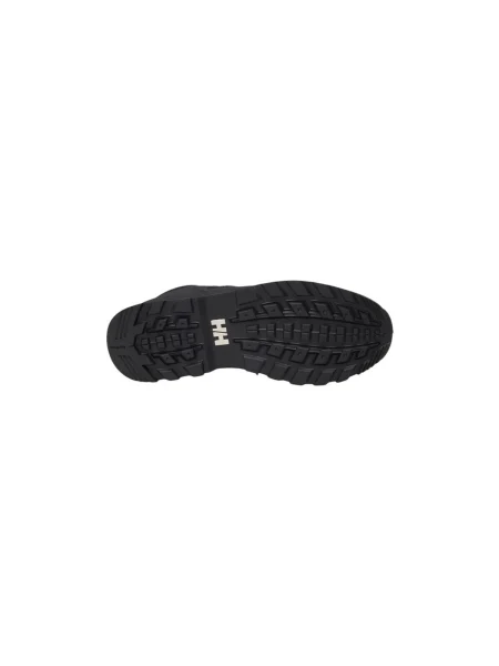 Pantofi Helly Hansen negru