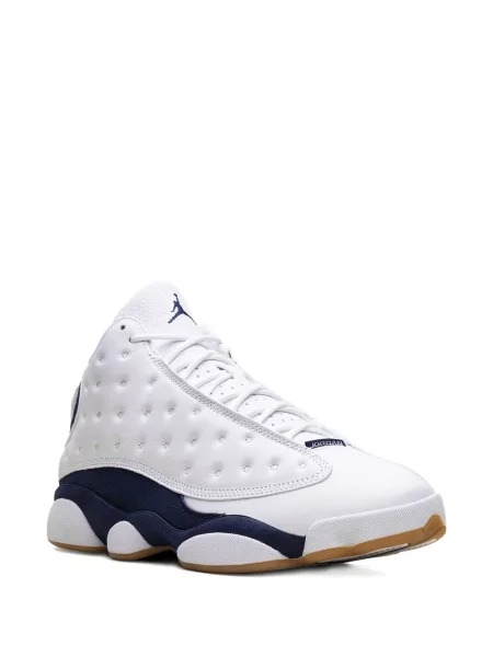 Sportbačiai Jordan Air Jordan 13 balta