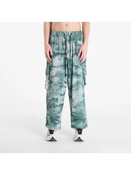 Vícebarevný kalhoty Y-3