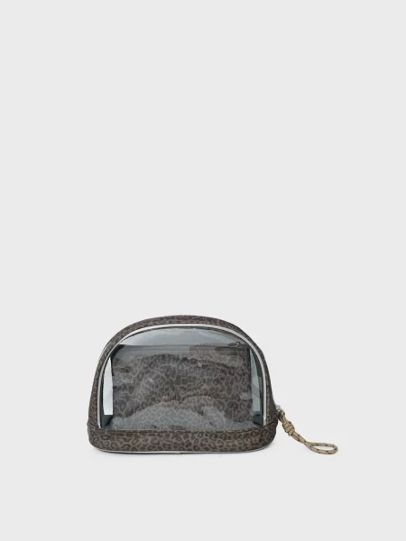 Косметичка Women'secret