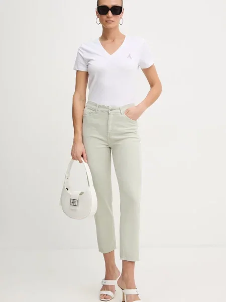 Футболка Armani Exchange