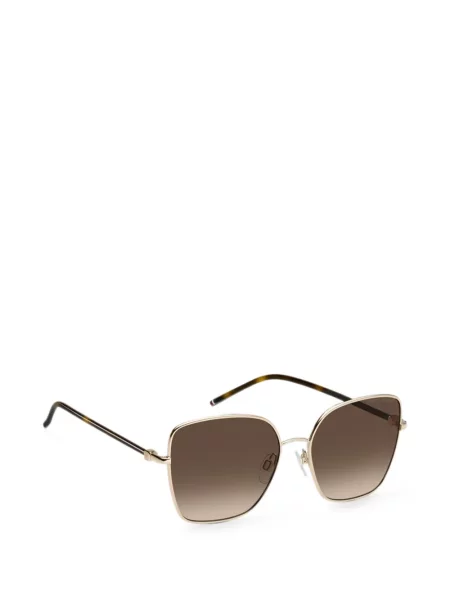 Ochelari de soare Tommy Hilfiger