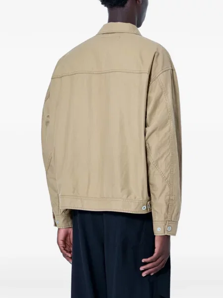 Geacă Comme Des Garçons Homme