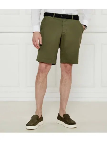Tommy Hilfiger Pantaloni scurți HARLEM | Relaxed fit