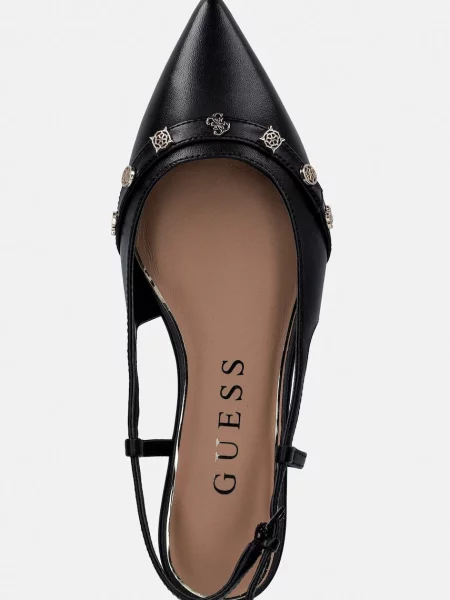 Балетки Guess DORLEE