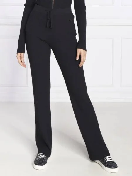 Joop! Pantaloni