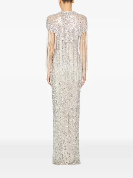 Geacă Jenny Packham