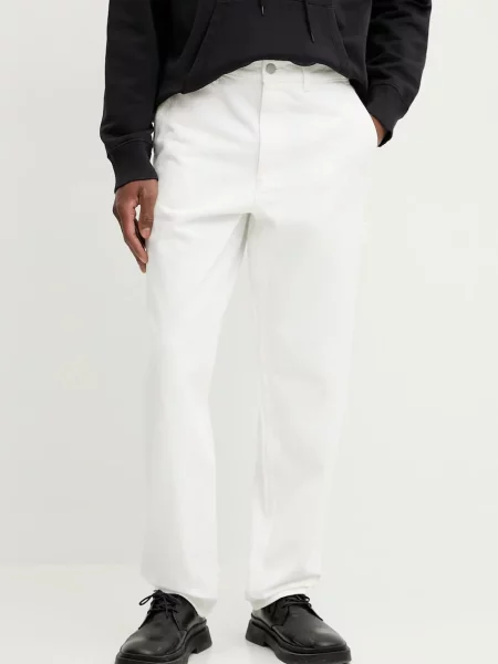 Traperice Theory za muškarce bijela