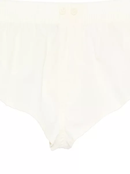 Pantaloni scurți Entire Studios
