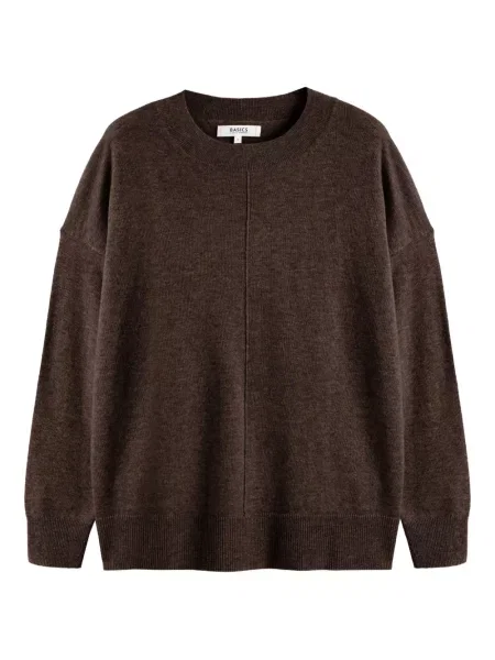 Pulover Chinti & Parker maro