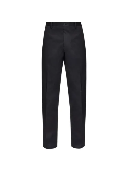Pantaloni Paul Smith negru