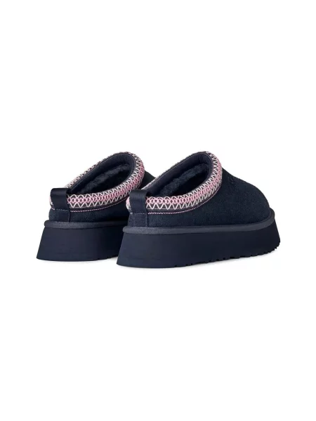 Pantofi Ugg roz