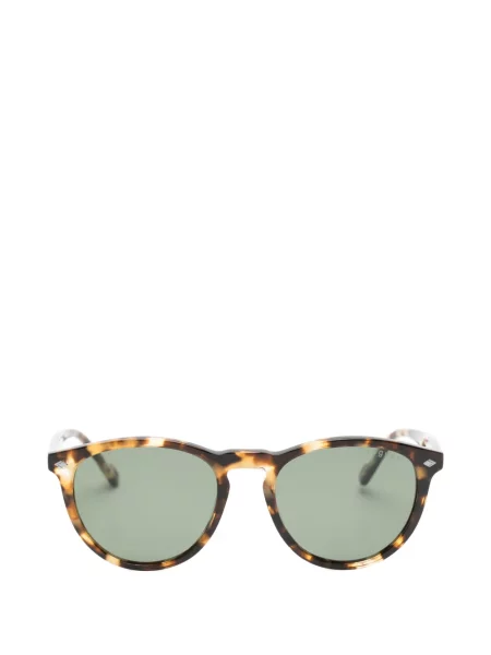 Ochelari de soare Vogue Eyewear