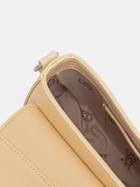 Сумка через плечо Steve Madden