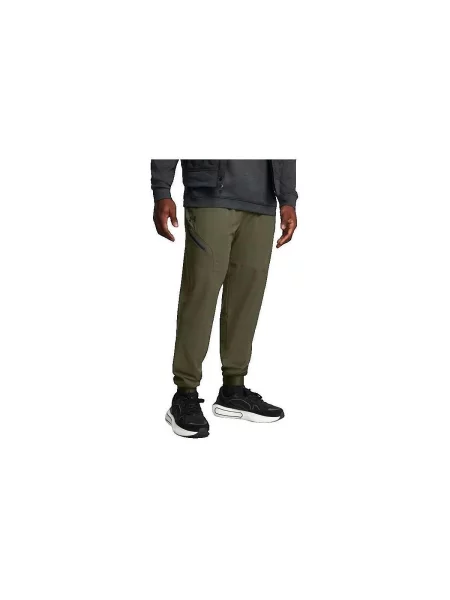 Pantaloni Under Armour