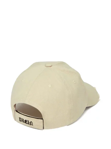 Șapcă Philipp Plein cu broderie