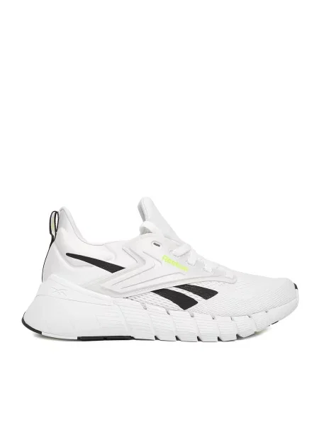 Čevlji za telovadbo Reebok EO-NANO GYM bela