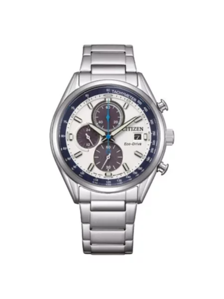 Zegarek Citizen elegancki